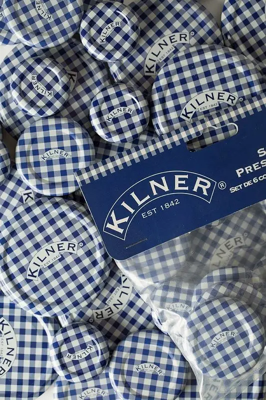 Zdjęcie produktu - 3