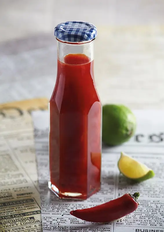 Zdjęcie produktu - 2