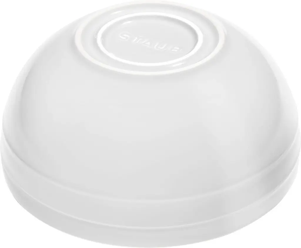 Zdjęcie produktu - 2