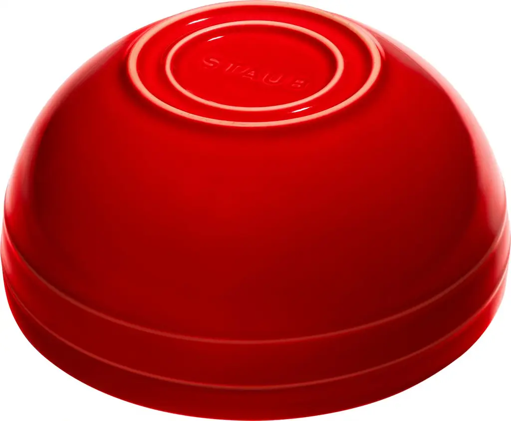 Zdjęcie produktu - 2