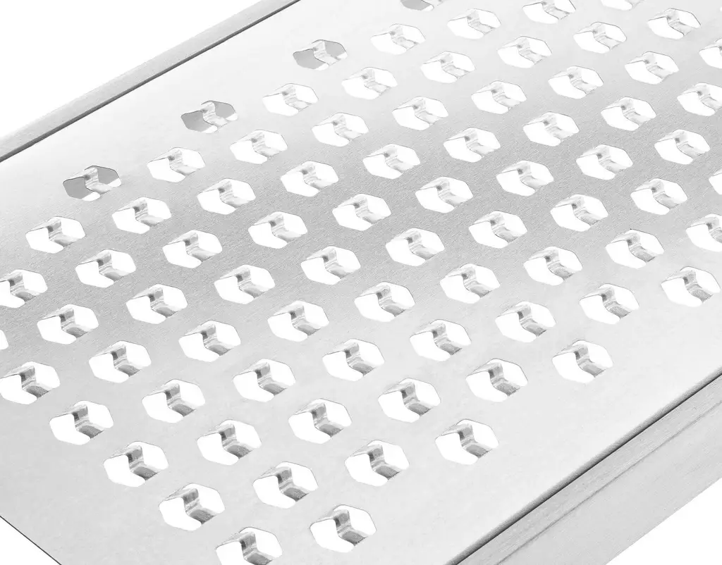 Zdjęcie produktu - 3