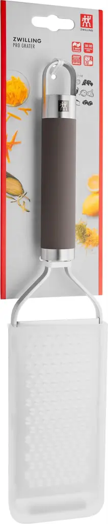 Zdjęcie produktu - 5