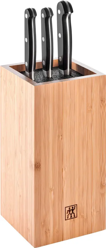 Zdjęcie produktu - 3