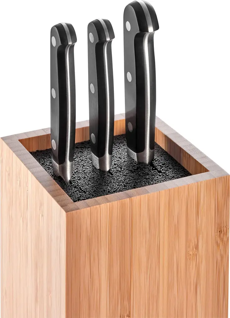 Zdjęcie produktu - 2