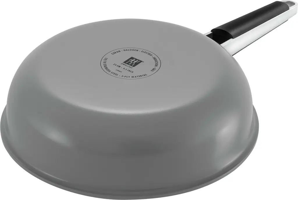 Zdjęcie produktu - 3