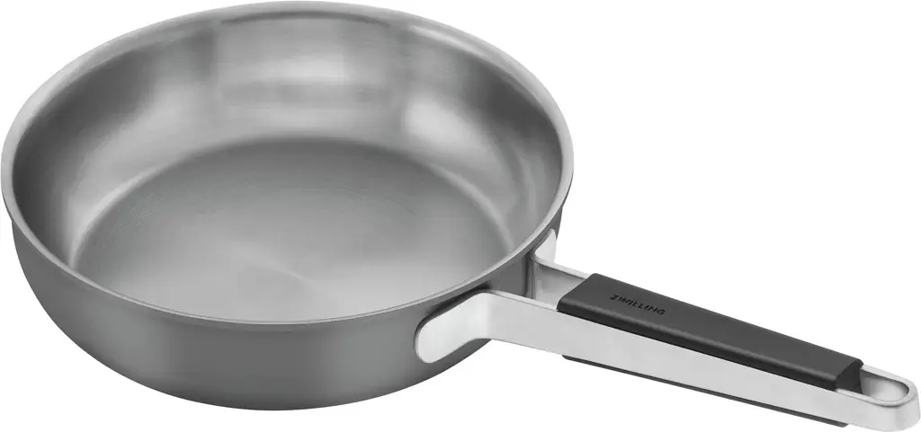 Zdjęcie produktu - 1