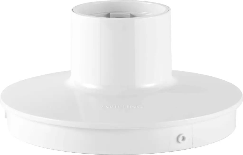 Zdjęcie produktu - 4