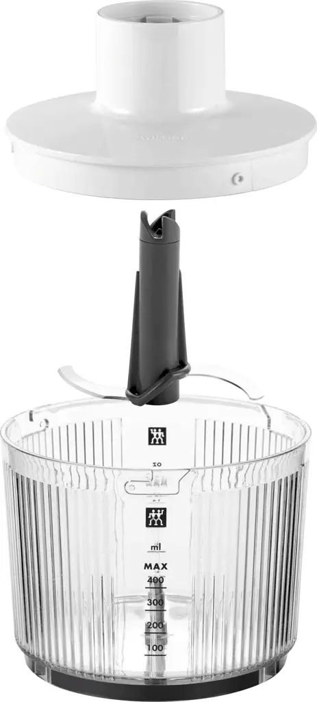 Zdjęcie produktu - 3