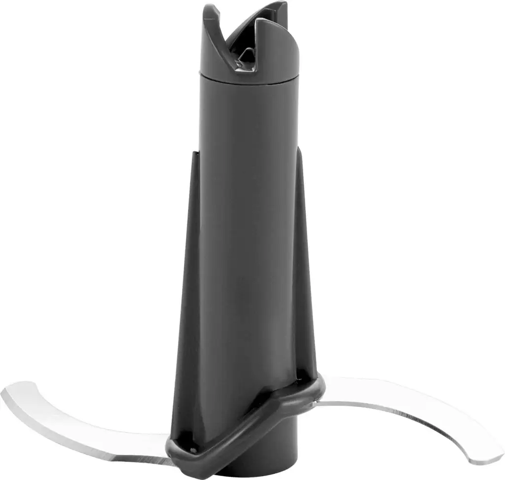 Zdjęcie produktu - 5