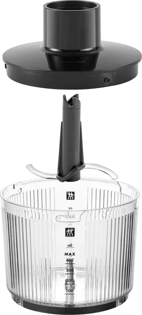 Zdjęcie produktu - 2