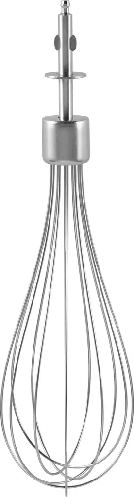 Zdjęcie produktu - 5