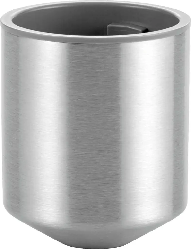 Zdjęcie produktu - 4