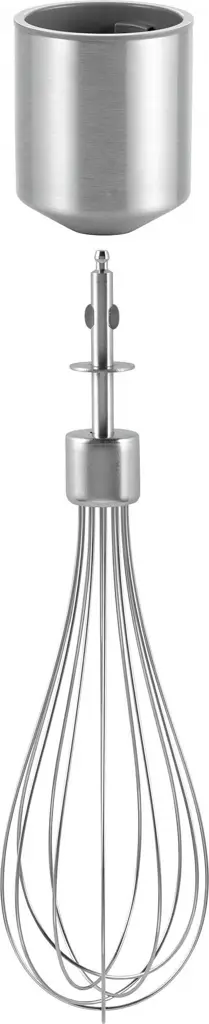 Zdjęcie produktu - 3