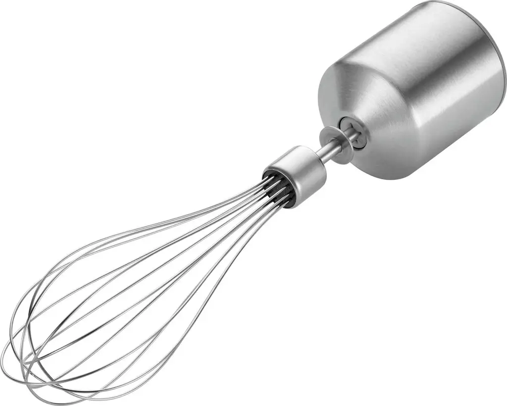 Zdjęcie produktu - 2