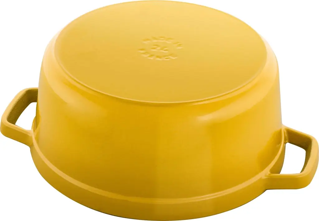 Zdjęcie produktu - 3