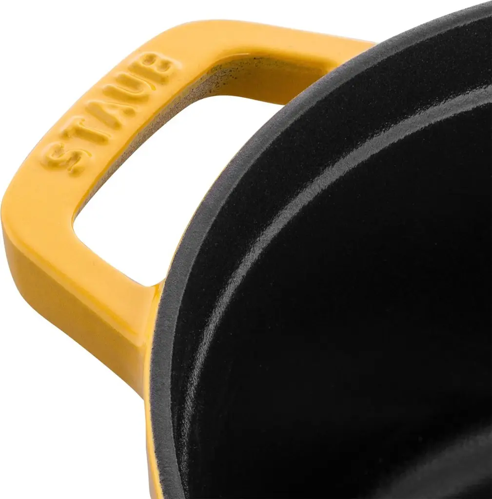 Zdjęcie produktu - 5