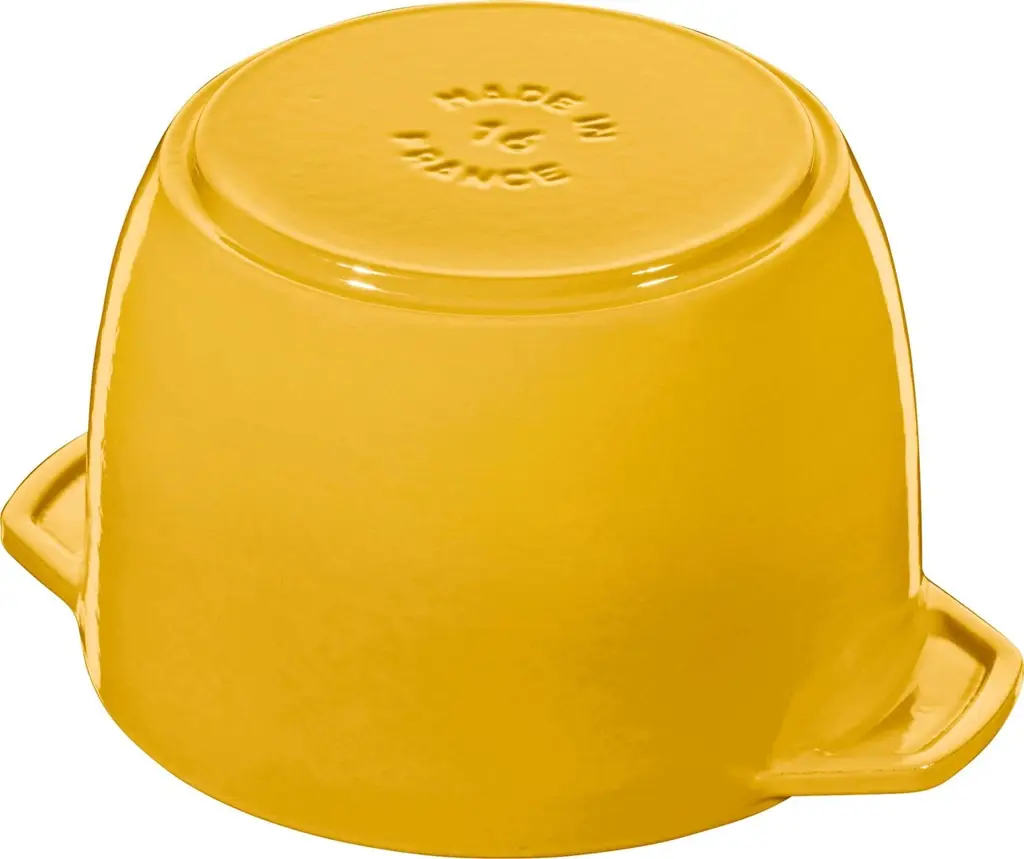 Zdjęcie produktu - 3