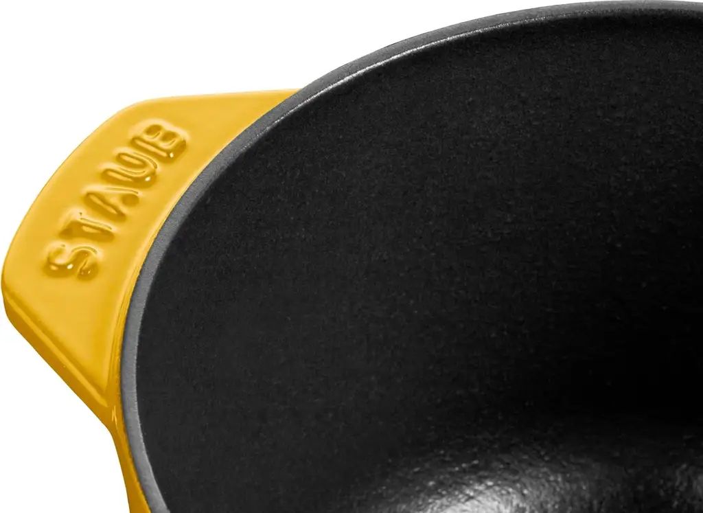 Zdjęcie produktu - 4