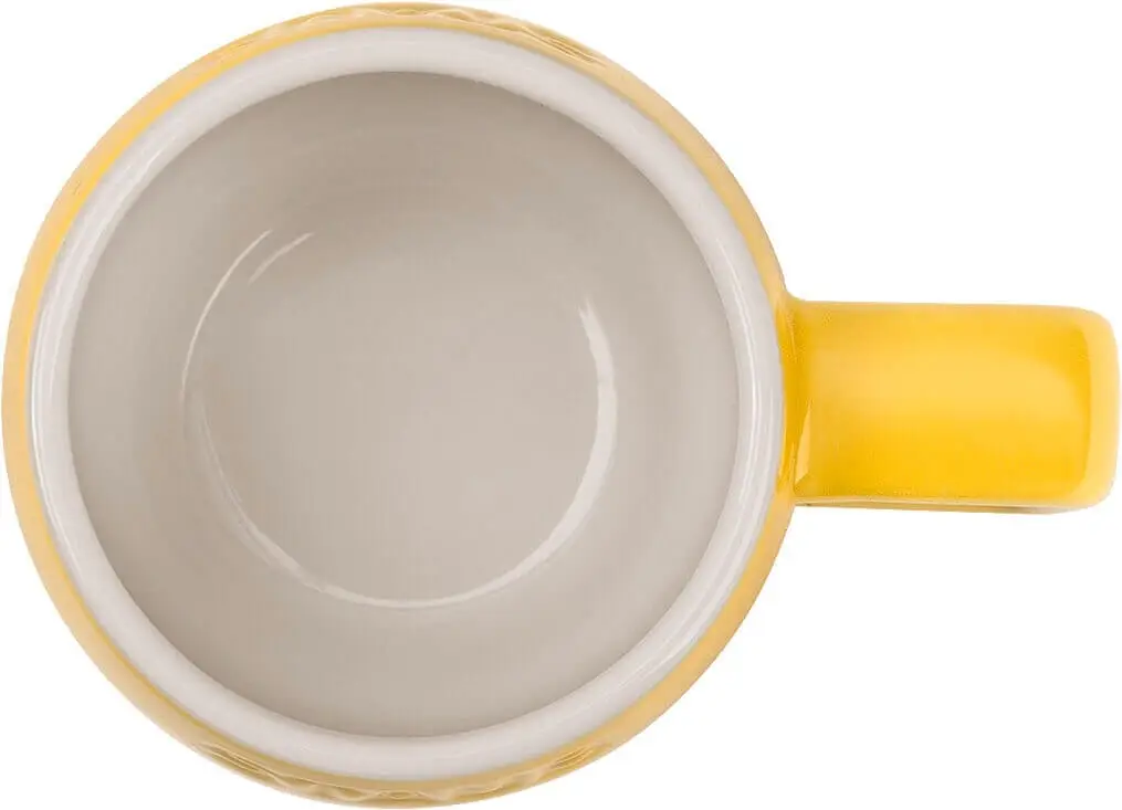 Zdjęcie produktu - 3