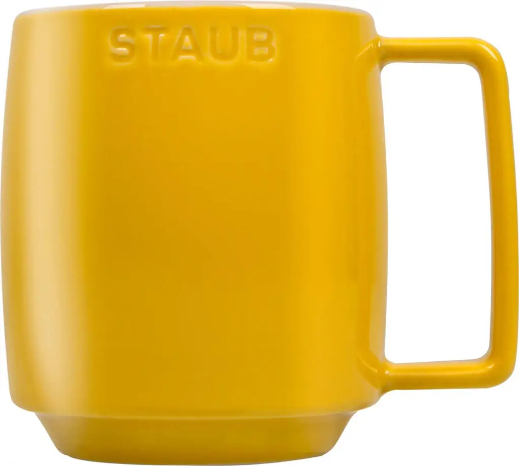 Zdjęcie produktu - 2