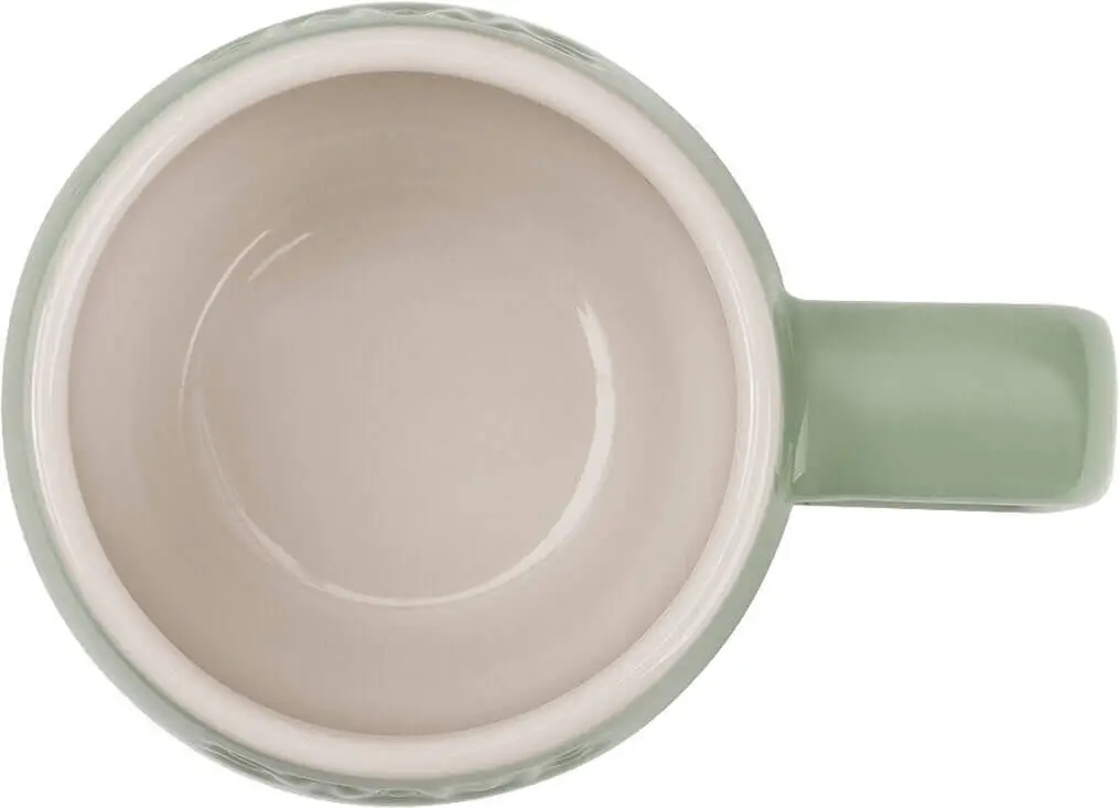 Zdjęcie produktu - 3