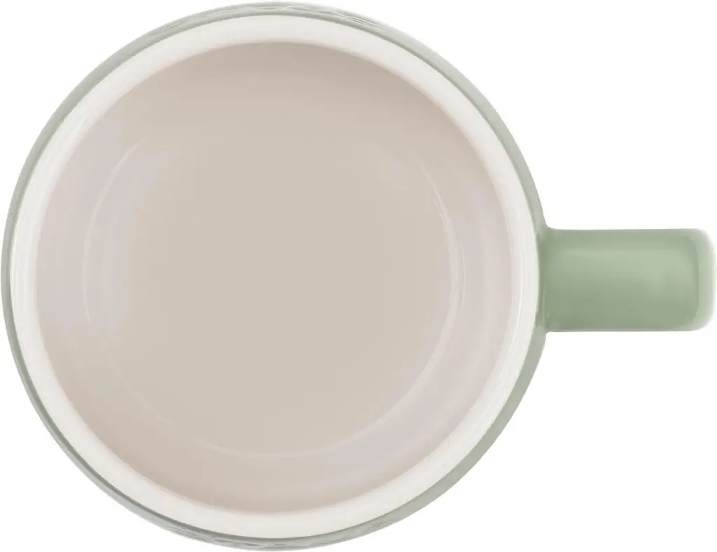 Zdjęcie produktu - 3