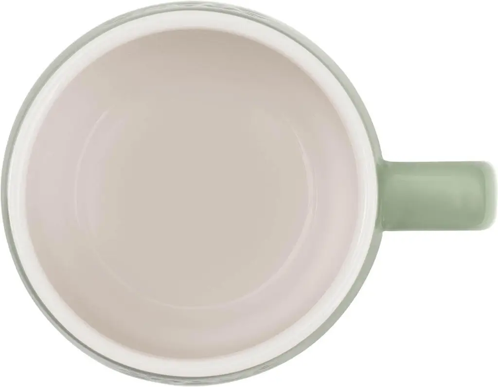 Zdjęcie produktu - 3