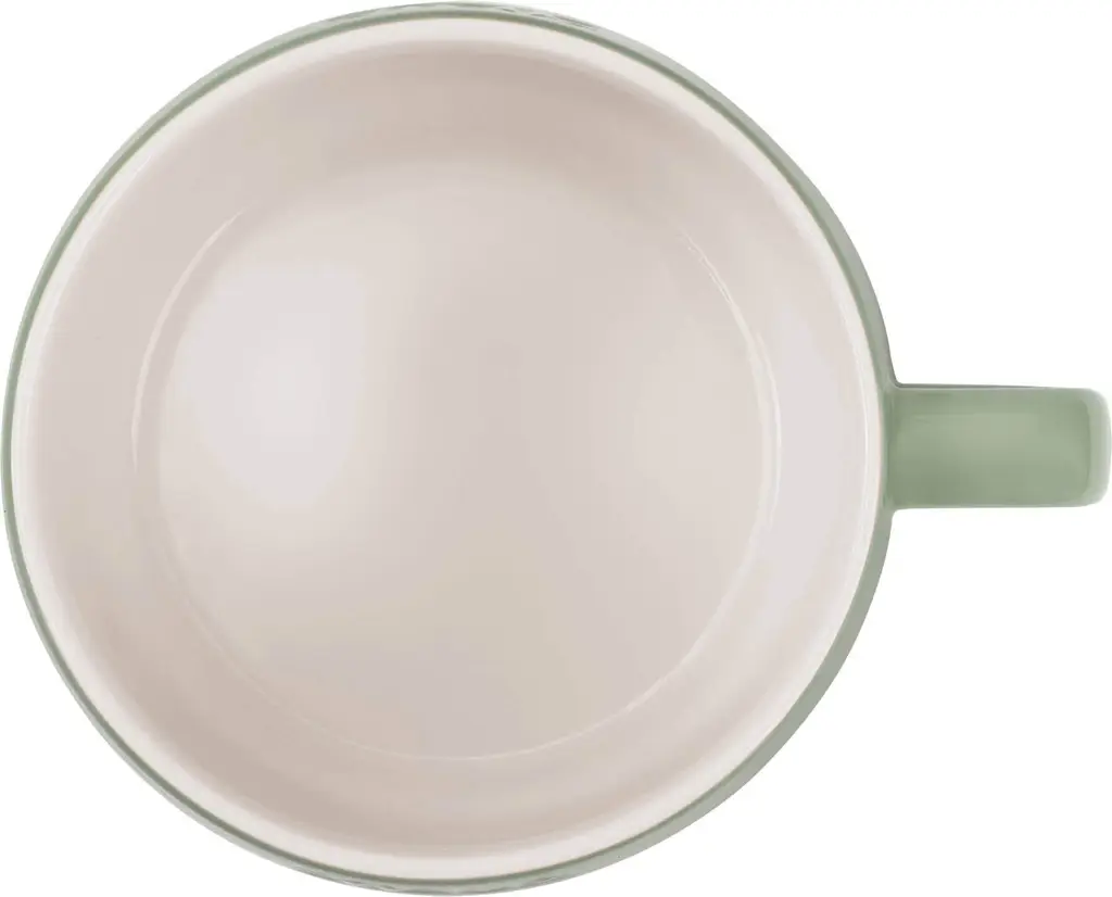 Zdjęcie produktu - 3