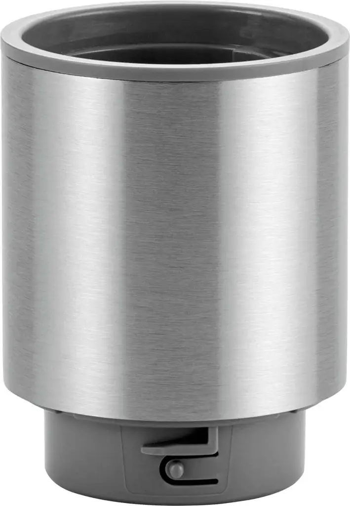 Zdjęcie produktu - 5