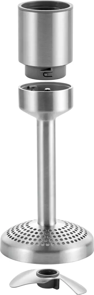 Zdjęcie produktu - 3