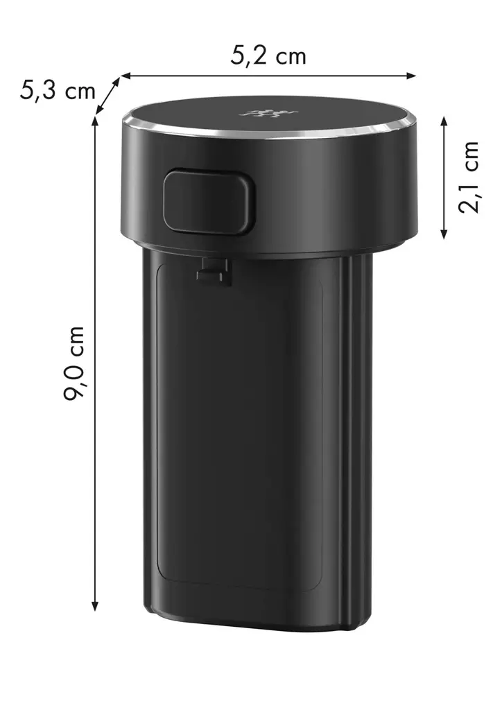 Zdjęcie produktu - 3