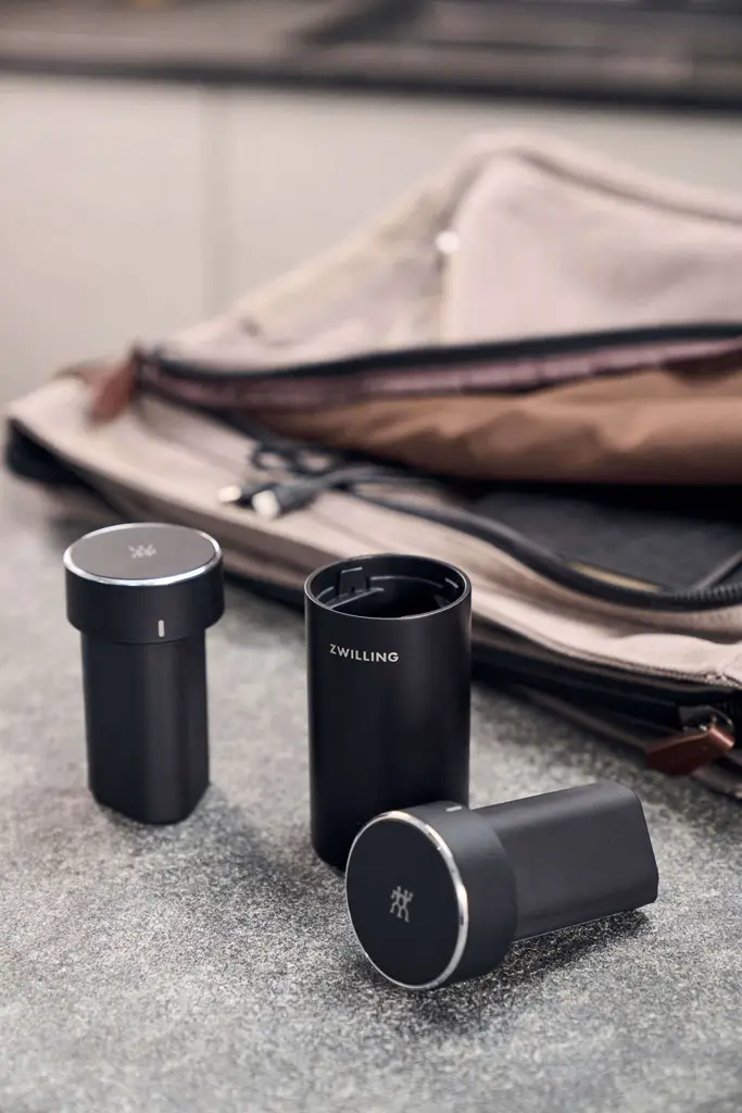 Zdjęcie produktu - 4