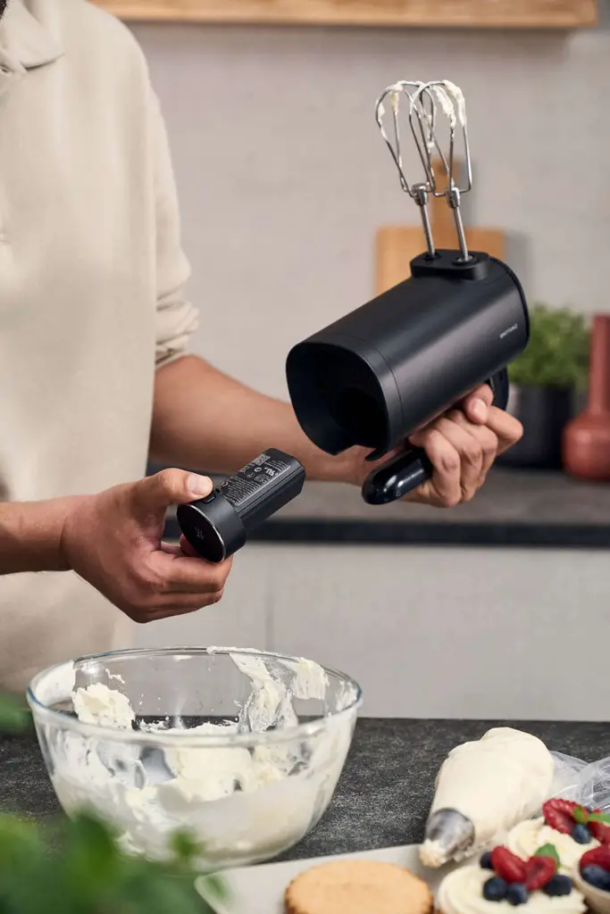 Zdjęcie produktu - 6