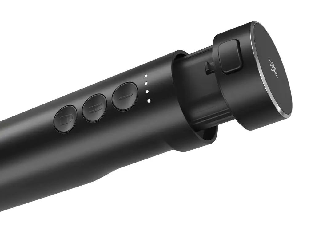 Zdjęcie produktu - 2