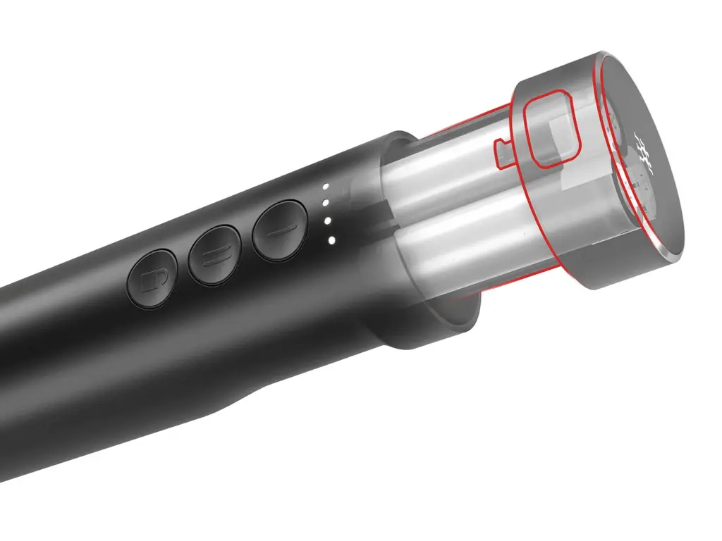 Zdjęcie produktu - 3