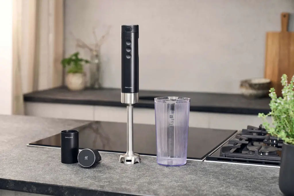 Zdjęcie produktu - 10