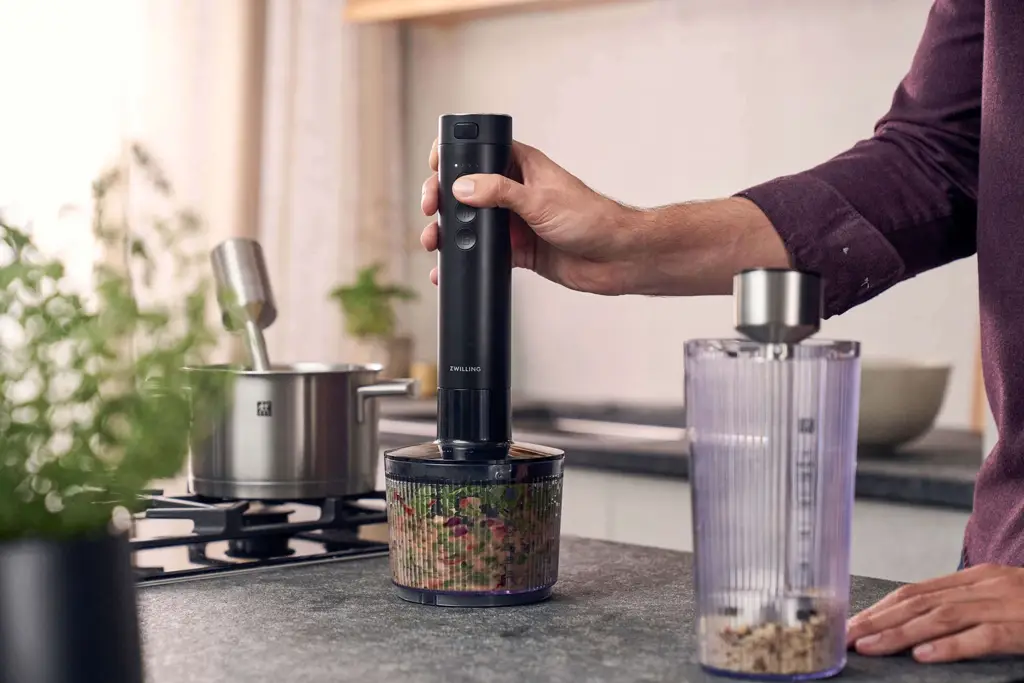 Zdjęcie produktu - 11