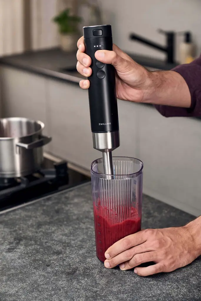 Zdjęcie produktu - 7