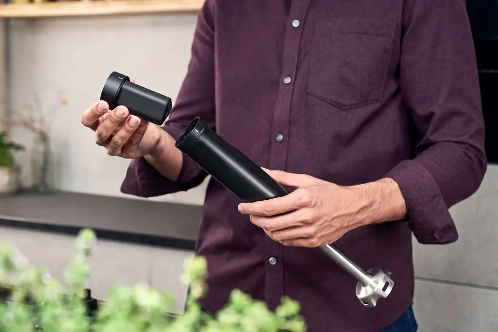 Zdjęcie produktu - 9