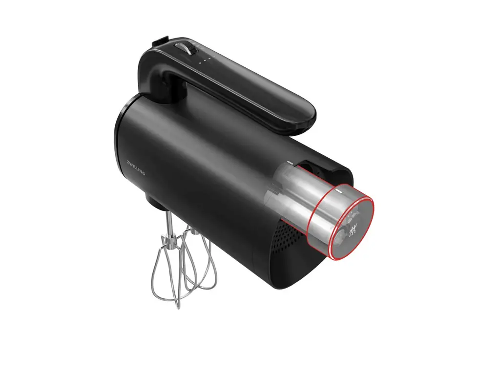 Zdjęcie produktu - 3