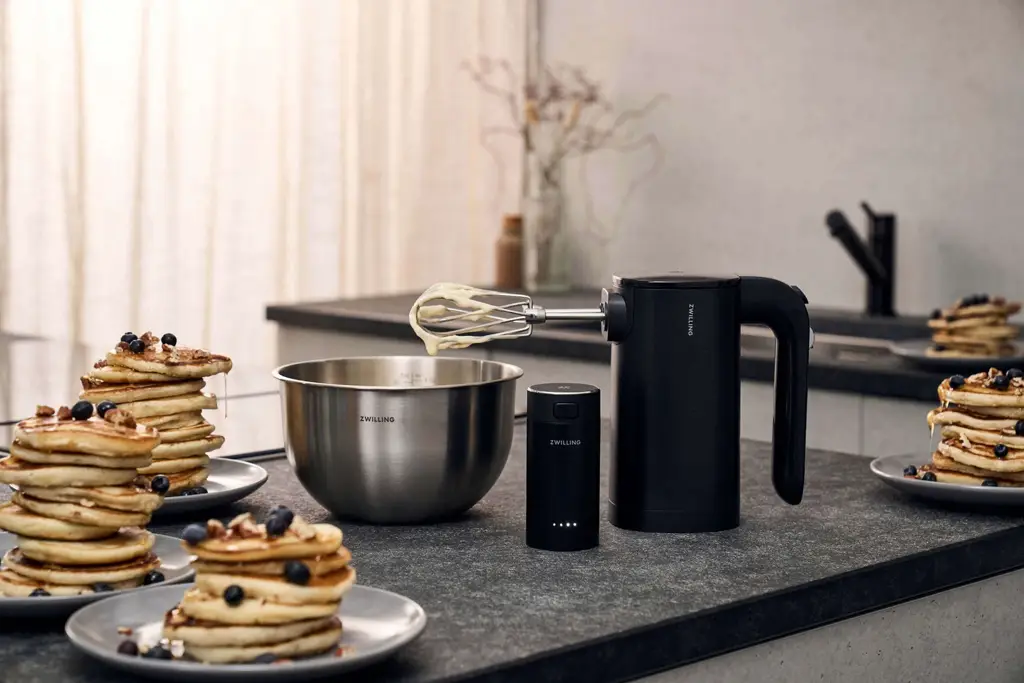 Zdjęcie produktu - 5