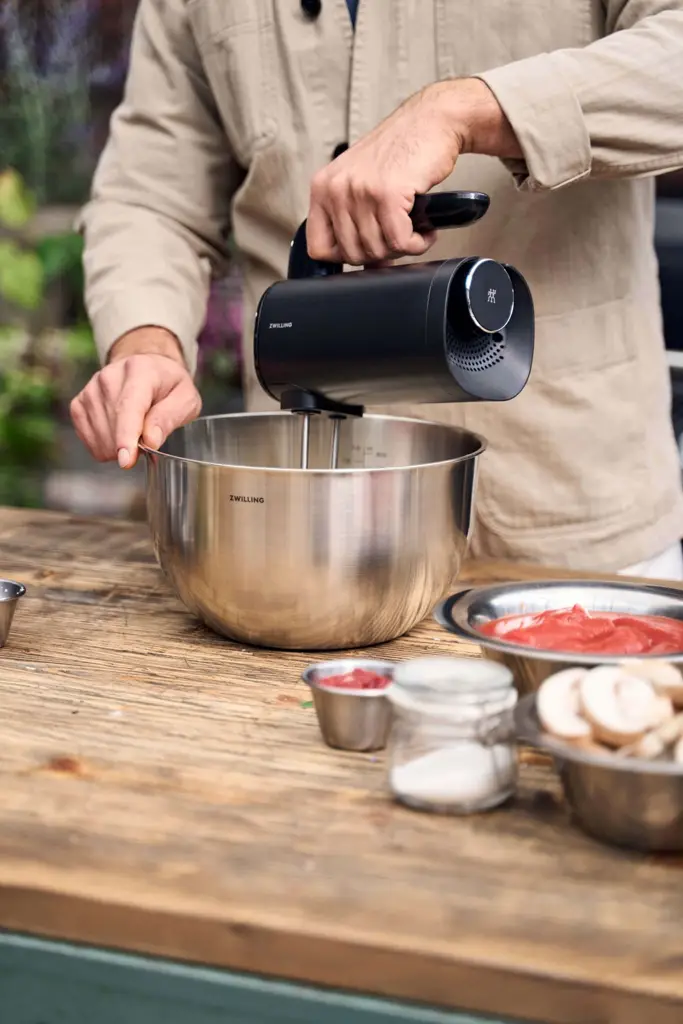 Zdjęcie produktu - 6