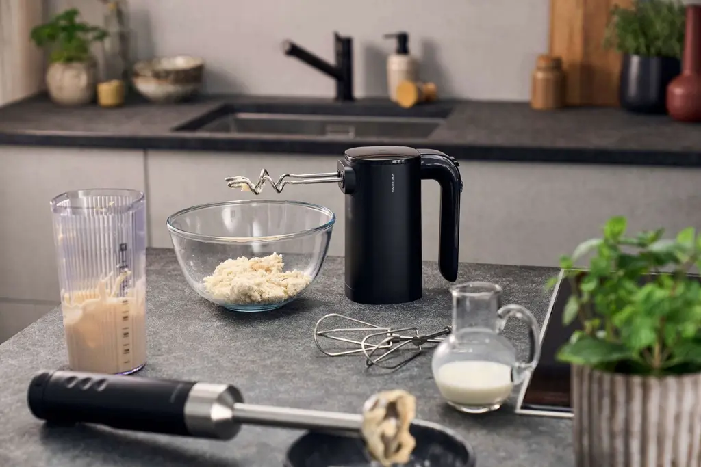 Zdjęcie produktu - 7