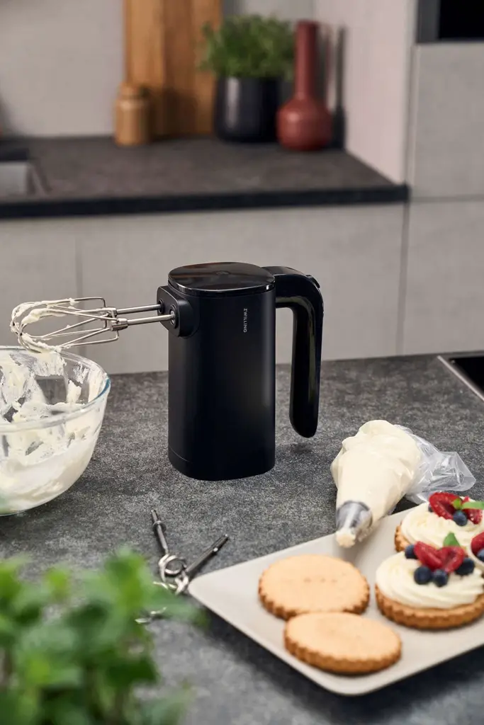 Zdjęcie produktu - 8