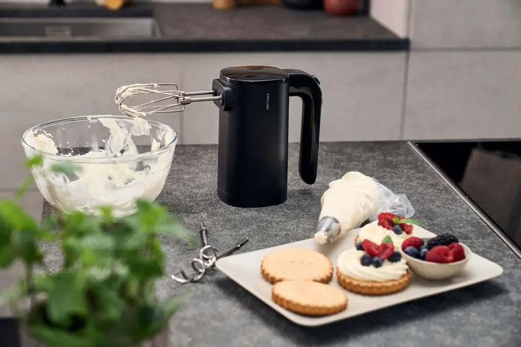 Zdjęcie produktu - 9