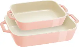 1029453