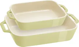 1029454