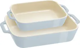 1029456