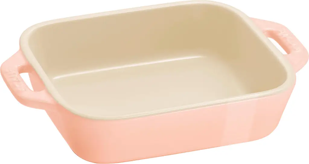 Zdjęcie produktu - 3