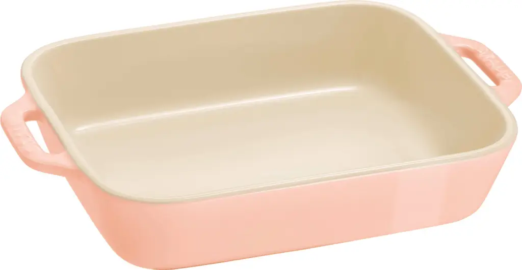Zdjęcie produktu - 2